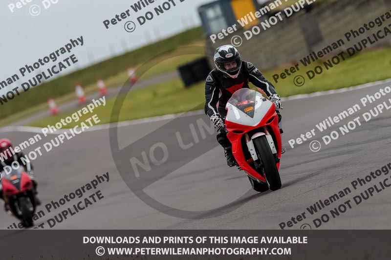 PJM Photography;anglesey no limits trackday;anglesey photographs;anglesey trackday photographs;enduro digital images;event digital images;eventdigitalimages;no limits trackdays;peter wileman photography;racing digital images;trac mon;trackday digital images;trackday photos;ty croes